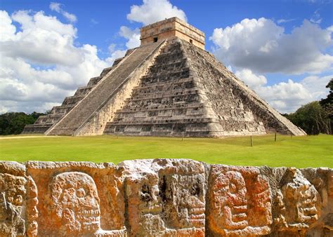 imágenes de chiches|Más de 100 imágenes gratis de Chiches y Chichén Itzá